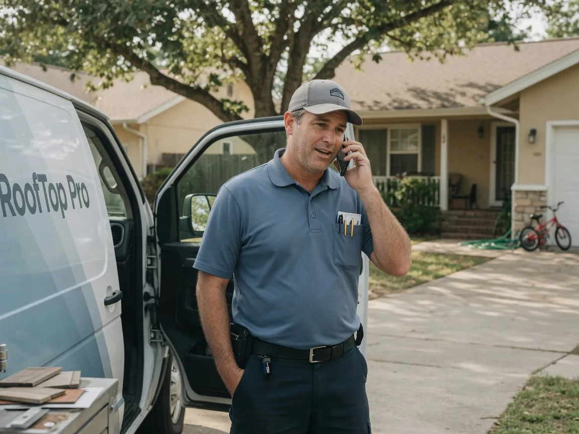Roof Repair Kapaau, HI FAQs